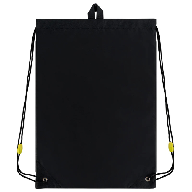 Рюкзаки та сумки - Сумка для взуття Kite Cyber Game (K25-601M-18)#2