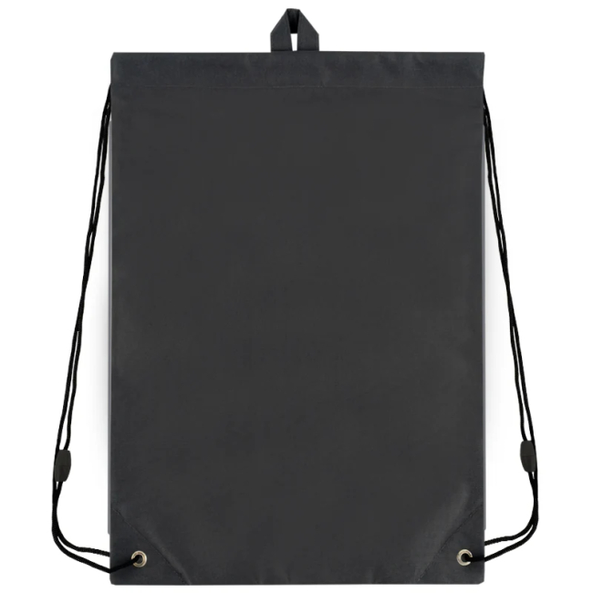 Рюкзаки и сумки - Сумка для обуви Kite Free Style (K25-601M-20)#2