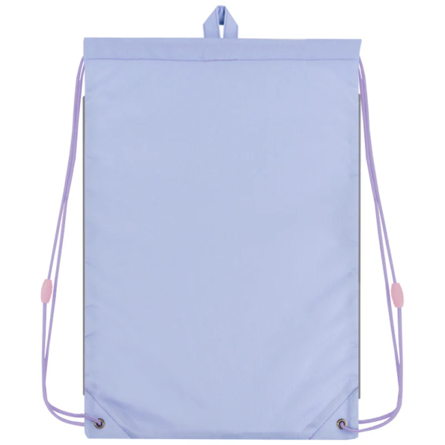 Рюкзаки и сумки - Сумка для обуви Kite Cool (K25-601M-21)#2