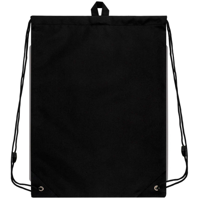 Рюкзаки та сумки - Сумка для взуття Kite (K25-600L-1)#2