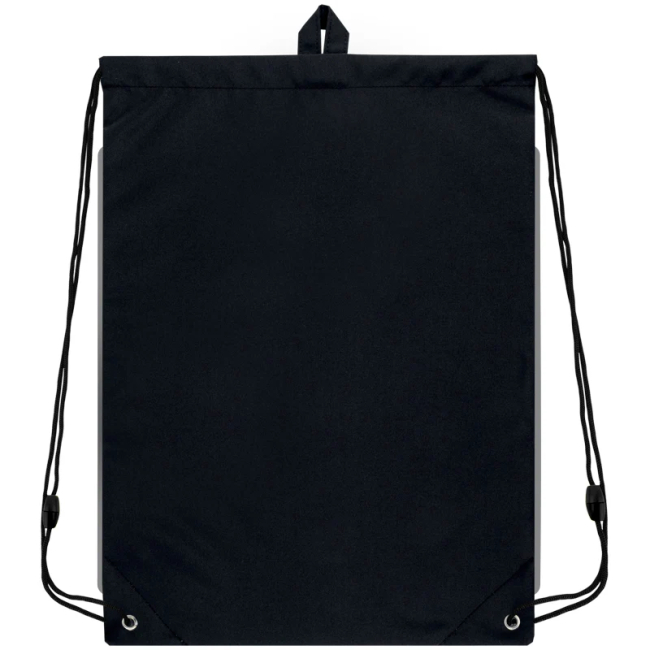 Рюкзаки и сумки - Сумка для обуви Kite (K25-600L-2)#2