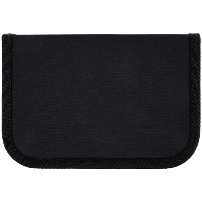 Пенали та гаманці - Пенал Kite Transformers Generations (TF25-621)#2