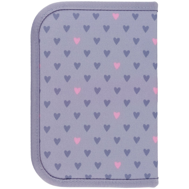 Пеналы и кошельки - Пенал Kite Studio Pets (SP25-621)#2