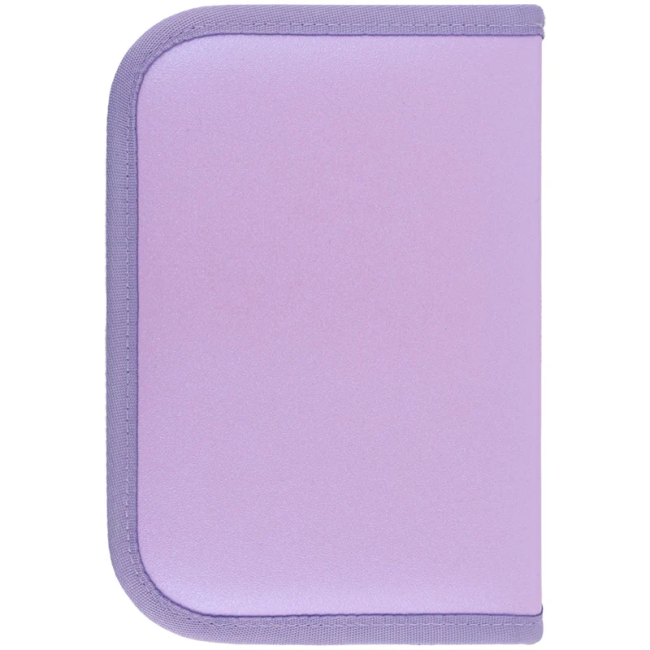 Пенали та гаманці - Пенал Kite Sweetheart (K25-621-1)#2