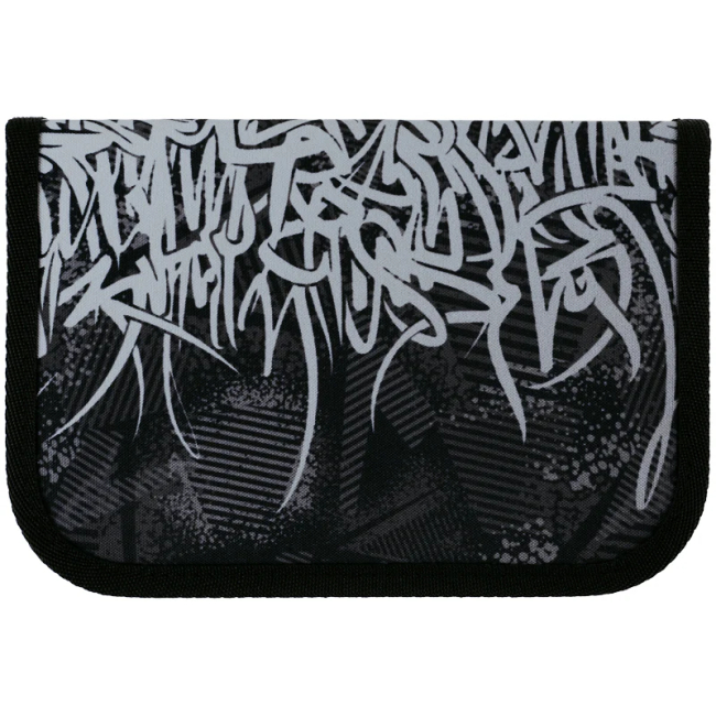 Пеналы и кошельки - Пенал Kite Street Style (K25-621-6)#2