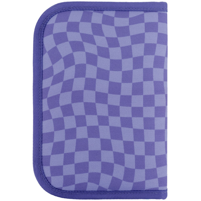 Пеналы и кошельки - Пенал Kite Studio Pets (SP25-622-2)#2