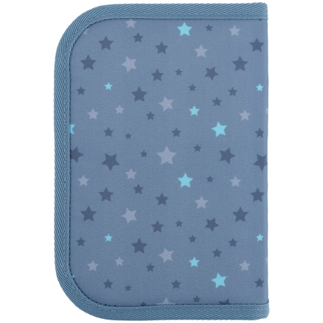 Пеналы и кошельки - Пенал Kite Studio Pets (SP25-622-3)#2