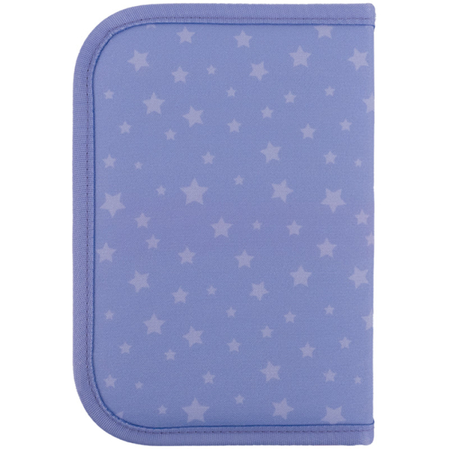 Пеналы и кошельки - Пенал Kite My Little Pony (LP25-622)#2