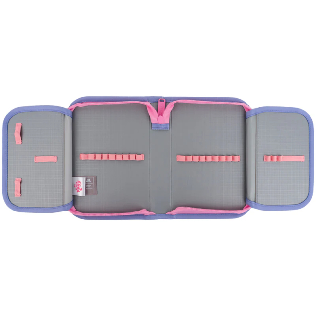 Пеналы и кошельки - Пенал Kite My Little Pony (LP25-622)#4