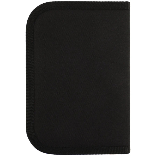 Пеналы и кошельки - Пенал Kite Transformers Generations (TF25-622)#2