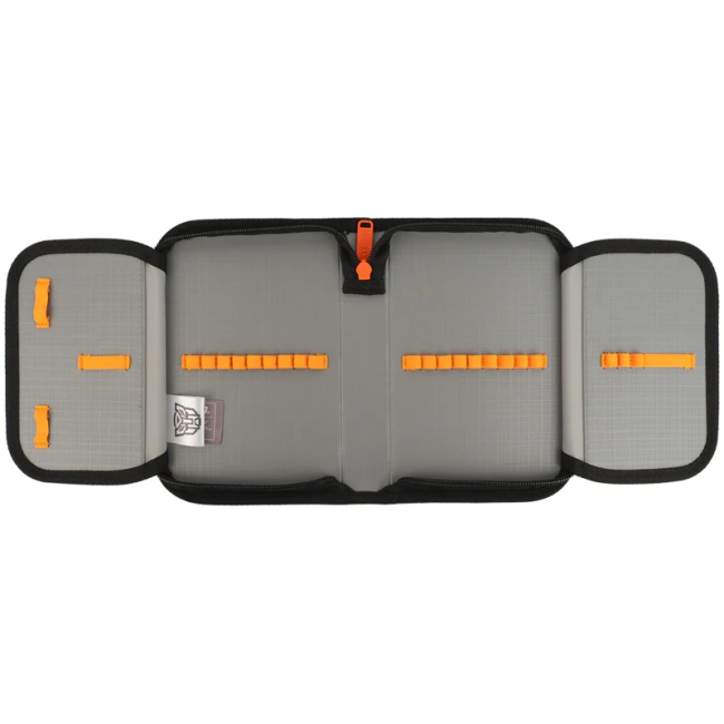 Пеналы и кошельки - Пенал Kite Transformers Generations (TF25-622)#4