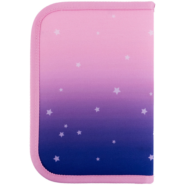 Пеналы и кошельки - Пенал Kite Sparkling (K25-622-1)#2