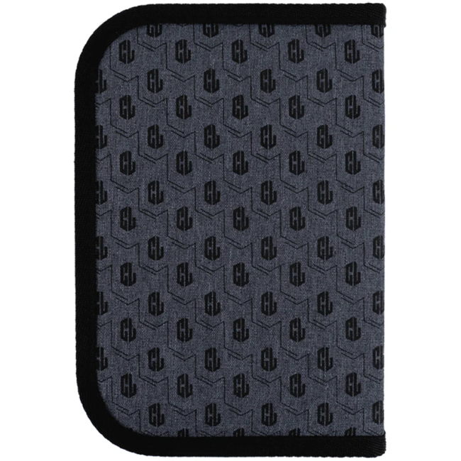 Пеналы и кошельки - Пенал Kite College Line (K25-622-2)#2