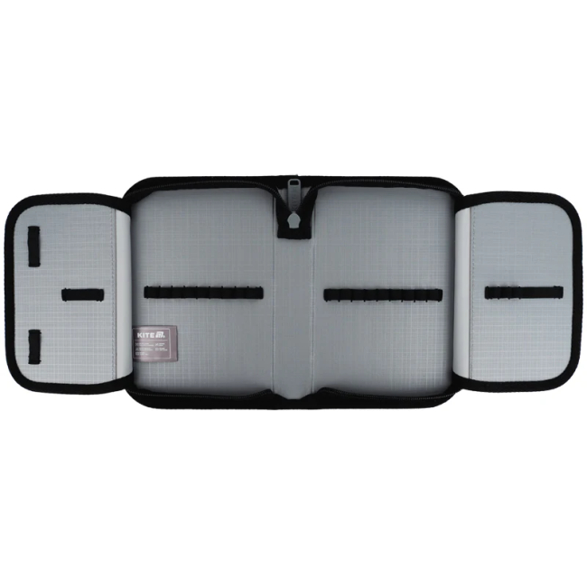 Пеналы и кошельки - Пенал Kite College Line (K25-622-2)#4