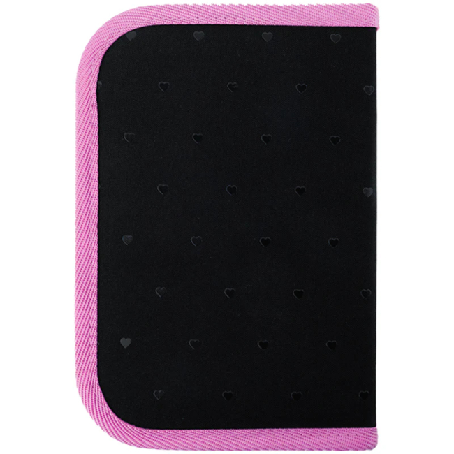 Пеналы и кошельки - Пенал Kite Love is (K25-622-3)#2