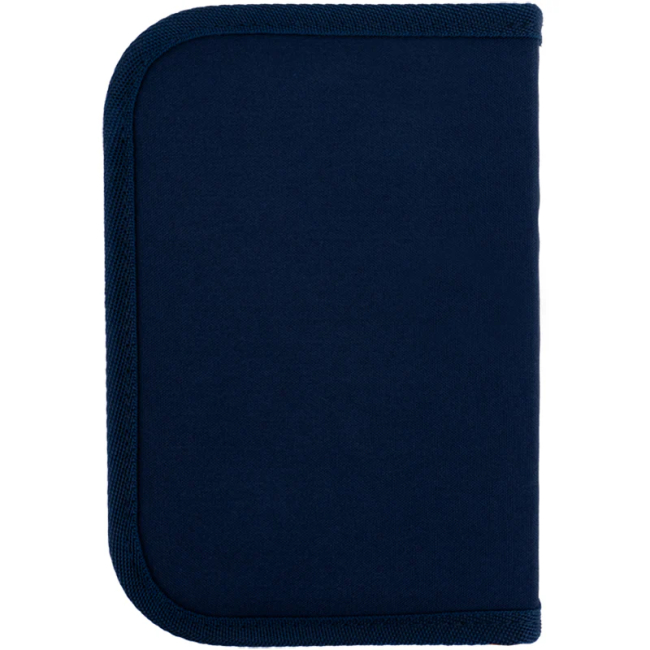 Пеналы и кошельки - Пенал Kite Speed Zone (K25-622-4)#2