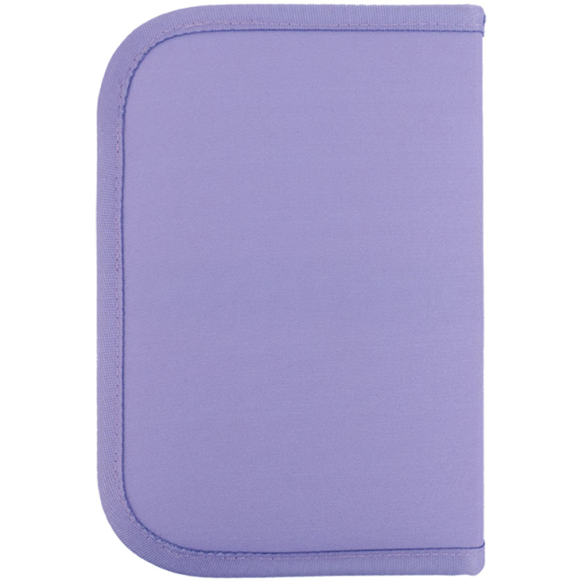 Пеналы и кошельки - Пенал Kite Awesome (K25-622-5)#2