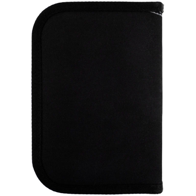 Пенали та гаманці - Пенал Kite Player (K25-622-6)#2