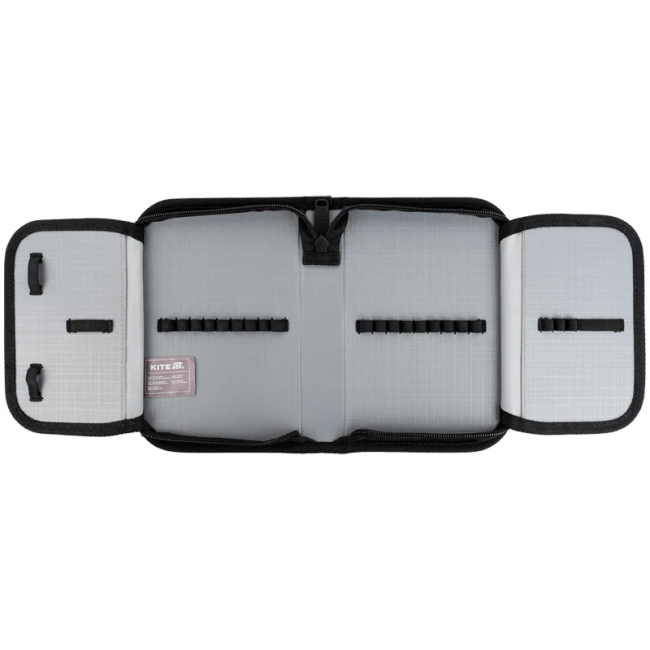 Пенали та гаманці - Пенал Kite Player (K25-622-6)#4