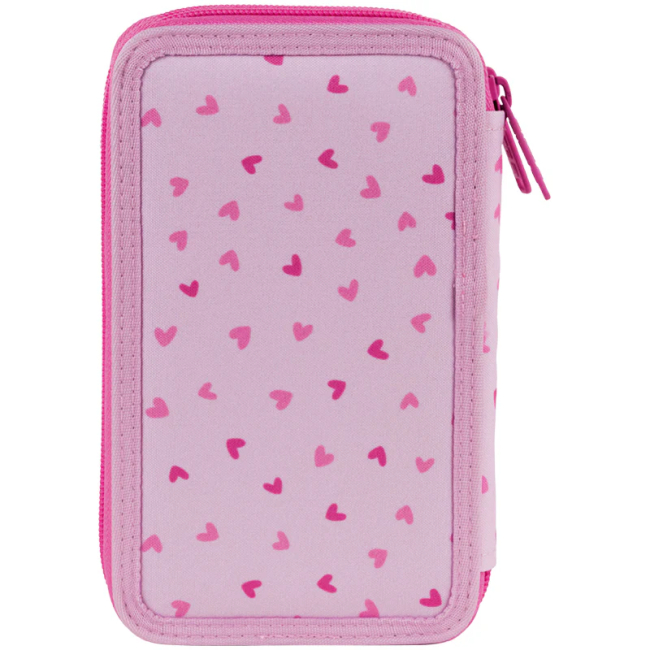 Пеналы и кошельки - Пенал Kite Studio Pets (SP25-623)#2