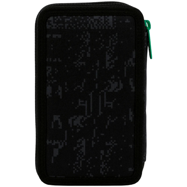 Пеналы и кошельки - Пенал Kite Pixel Game (K25-623-2)#2