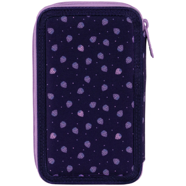 Пеналы и кошельки - Пенал Kite Feel Good (K25-623-3)#2