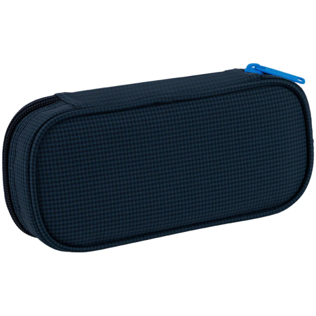 Пеналы и кошельки - Пенал Kite Goal Time (K25-662-8)#2