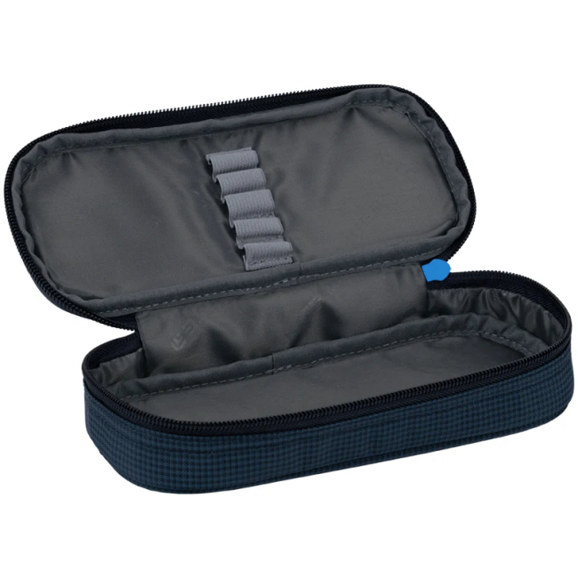 Пеналы и кошельки - Пенал Kite Goal Time (K25-662-8)#3