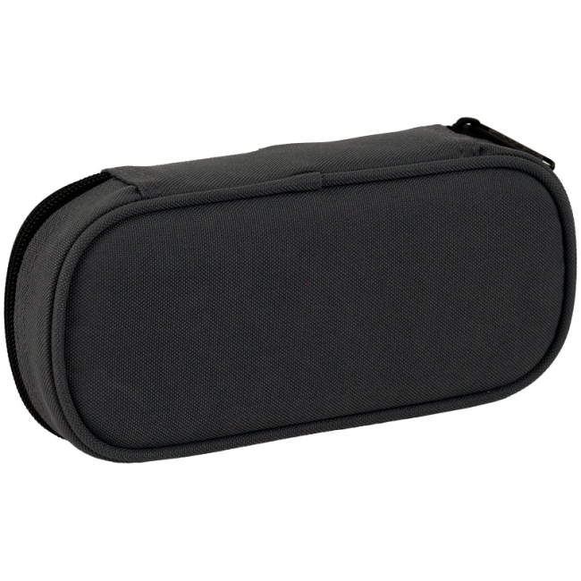 Пеналы и кошельки - Пенал Kite Free Style (K25-662-14)#2