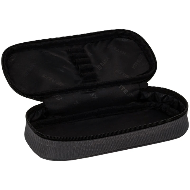 Пеналы и кошельки - Пенал Kite Free Style (K25-662-14)#3