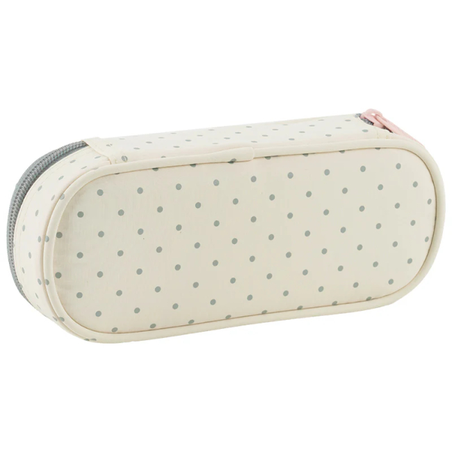 Пеналы и кошельки - Пенал Kite (ML25-599)#2