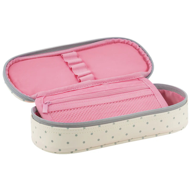 Пеналы и кошельки - Пенал Kite (ML25-599)#3