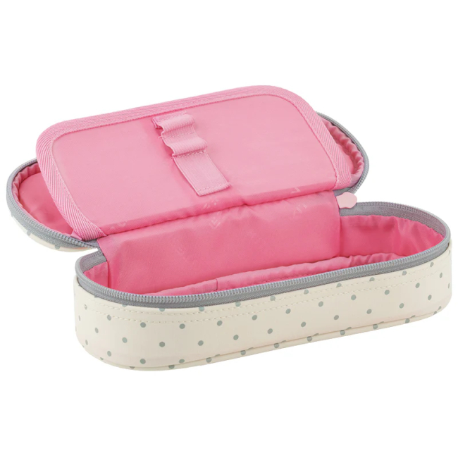 Пеналы и кошельки - Пенал Kite (ML25-599)#4