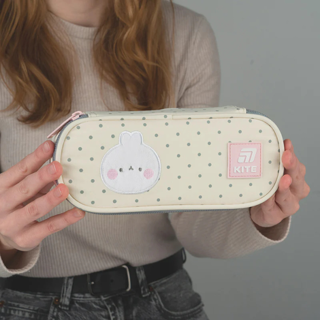 Пеналы и кошельки - Пенал Kite (ML25-599)#5