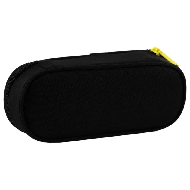 Пеналы и кошельки - Пенал Kite (DC25-599)#2