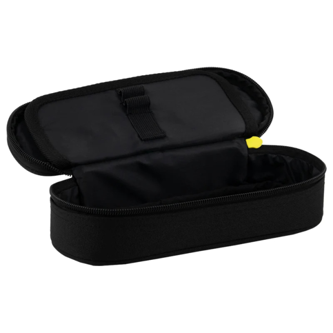 Пеналы и кошельки - Пенал Kite (DC25-599)#3