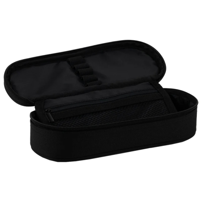 Пеналы и кошельки - Пенал Kite (DC25-599)#4