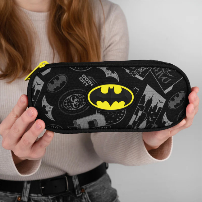 Пеналы и кошельки - Пенал Kite (DC25-599)#5