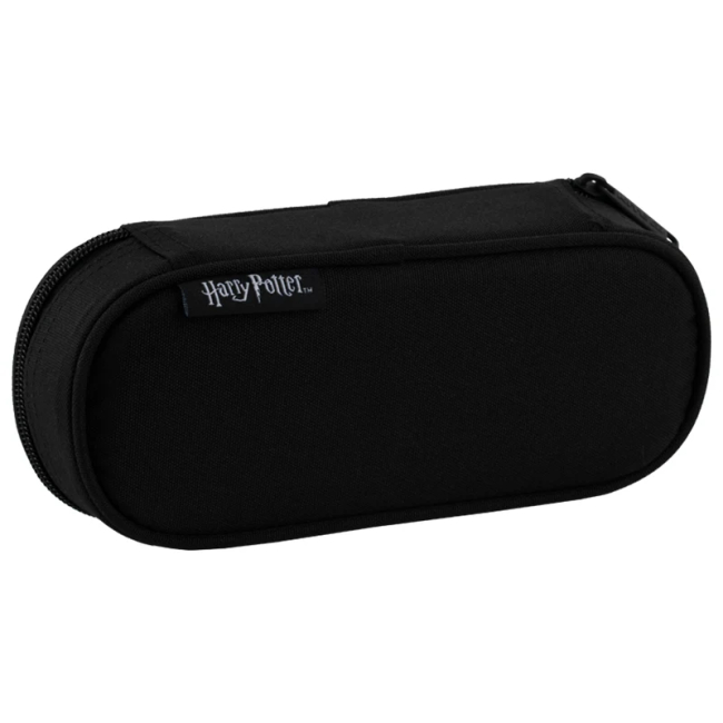 Пеналы и кошельки - Пенал Kite (HP25-599)#2