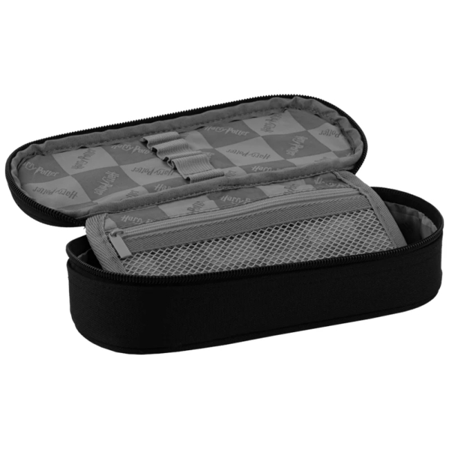 Пеналы и кошельки - Пенал Kite (HP25-599)#3