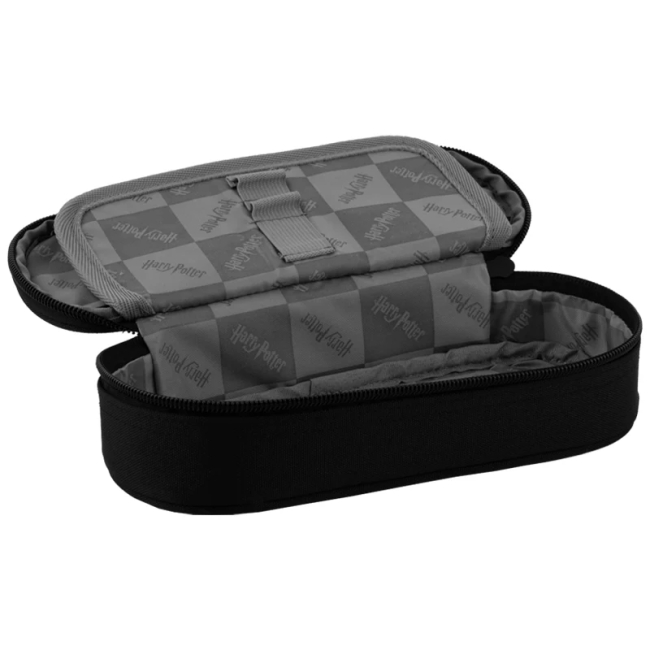 Пеналы и кошельки - Пенал Kite (HP25-599)#4