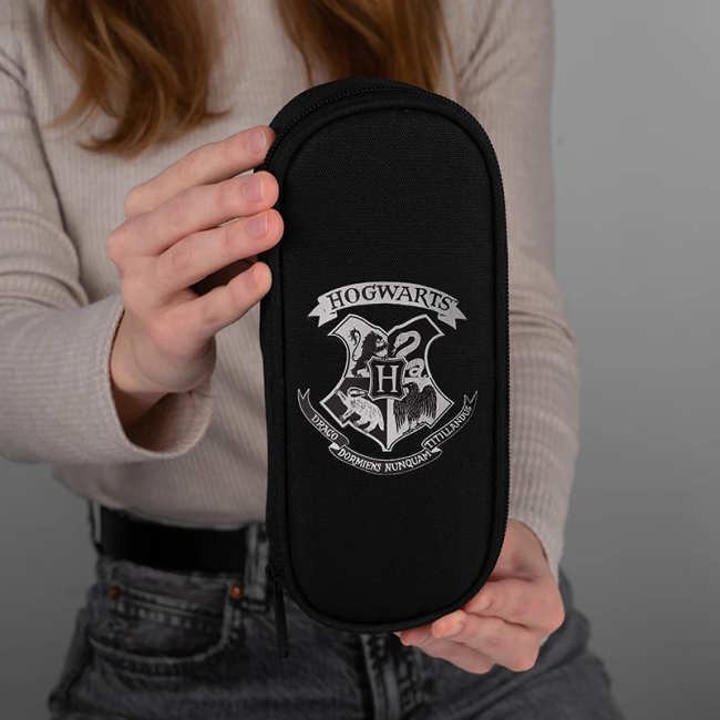 Пеналы и кошельки - Пенал Kite (HP25-599)#5