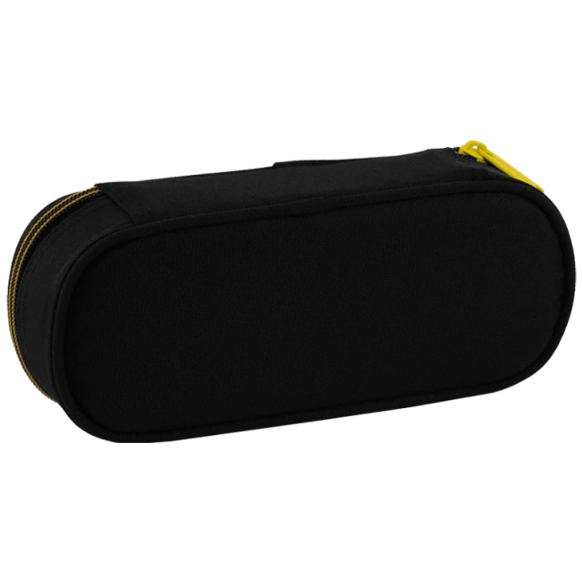 Пеналы и кошельки - Пенал Kite (TF25-599)#2