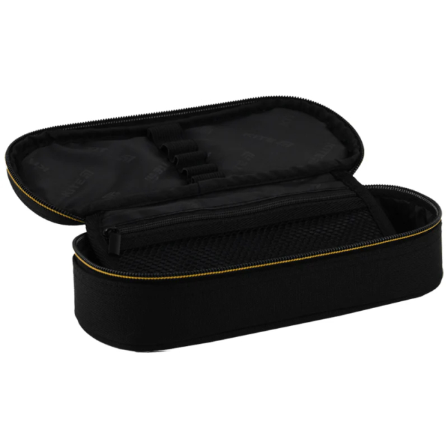 Пеналы и кошельки - Пенал Kite (TF25-599)#3