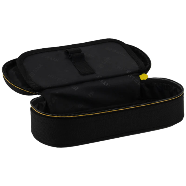 Пеналы и кошельки - Пенал Kite (TF25-599)#4