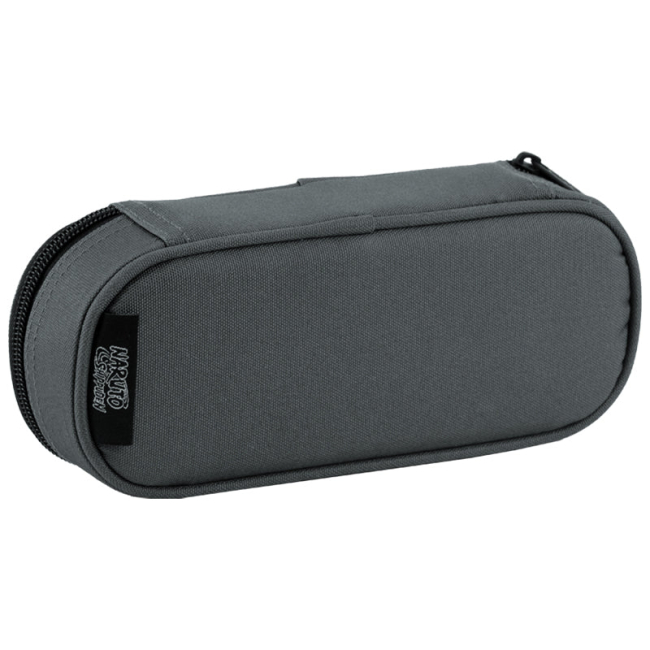 Пеналы и кошельки - Пенал Kite (NR25-599-2)#2