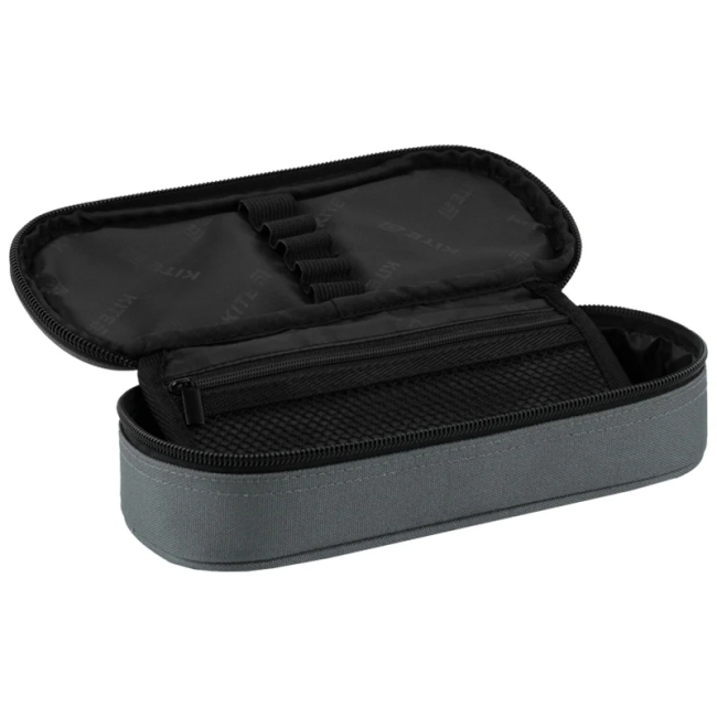 Пеналы и кошельки - Пенал Kite (NR25-599-2)#3