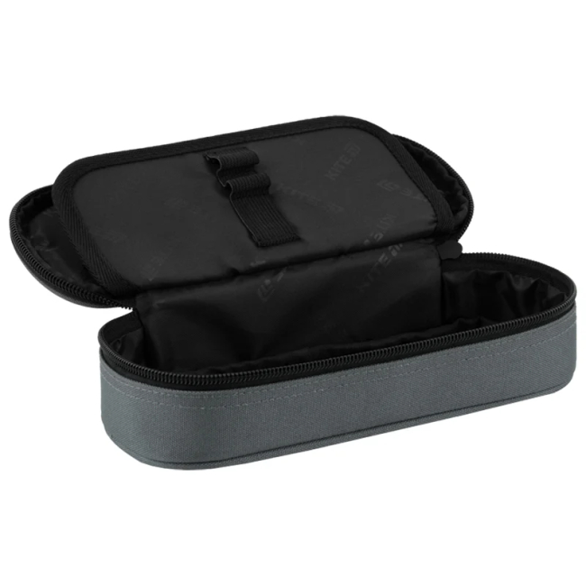 Пеналы и кошельки - Пенал Kite (NR25-599-2)#4