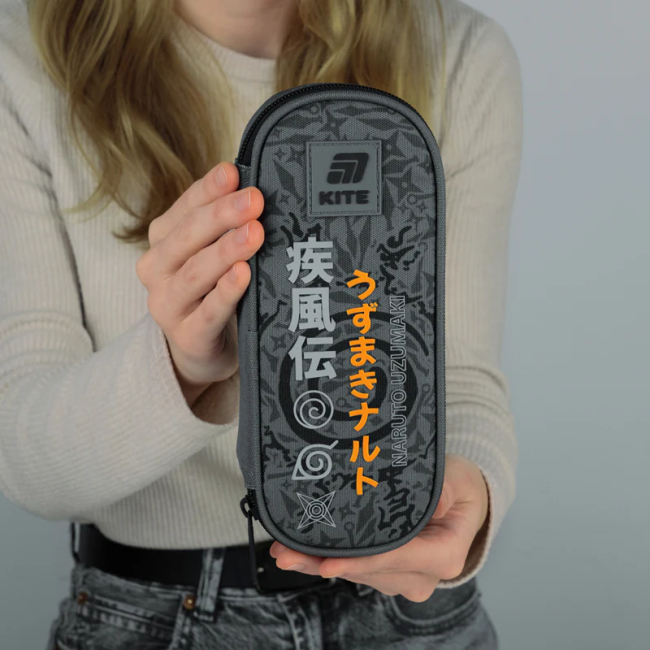 Пеналы и кошельки - Пенал Kite (NR25-599-2)#5