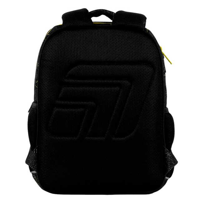 Рюкзаки и сумки - Рюкзак Kite Kids DC (DC25-559XS)#5